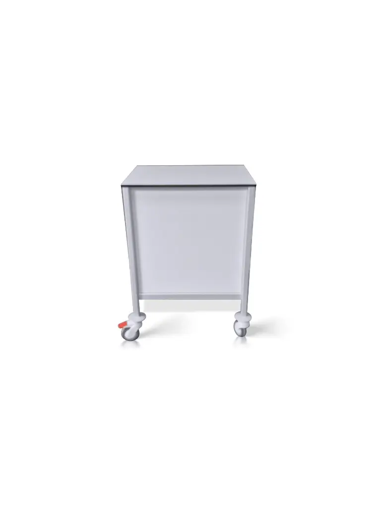 MP-4863-4M side flat top juicy green.webp