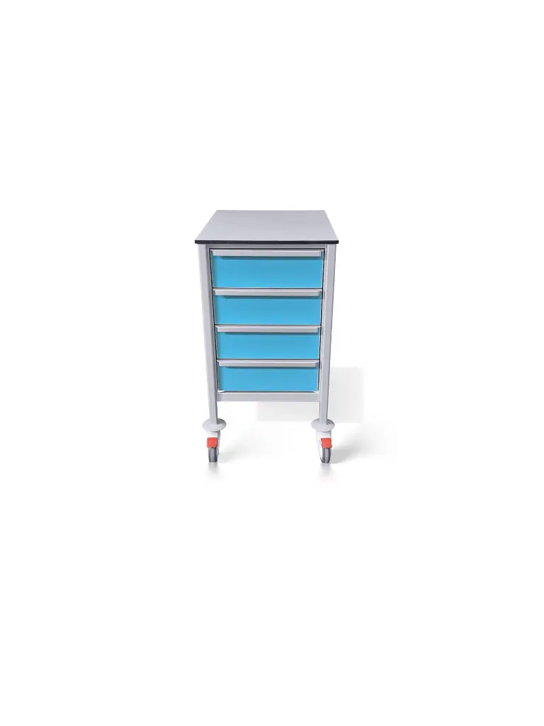 MP-4863-4M front flat top Caribbean blue .webp
