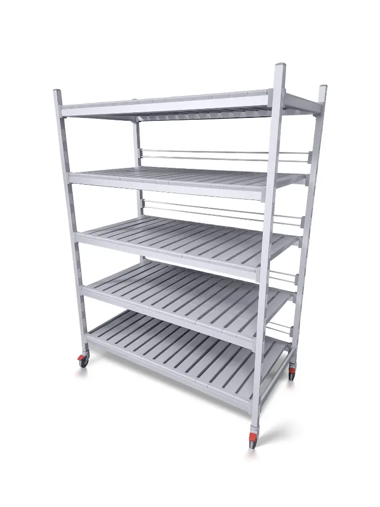 Lyra Shelving angle.webp