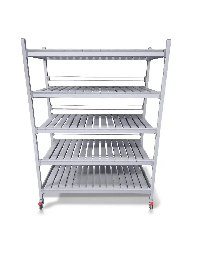 Lyra Shelving front.webp