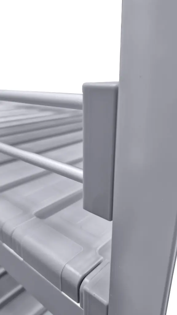 Lyra Shelving close up.webp