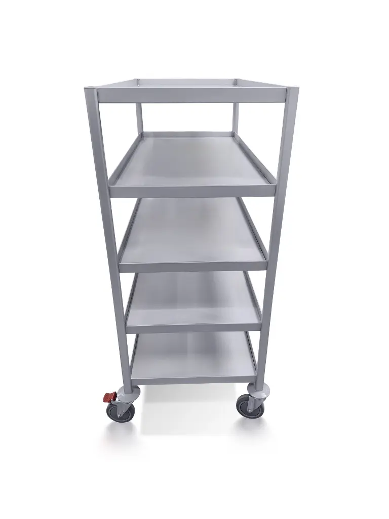 CLT-11859-5-LW side.webp