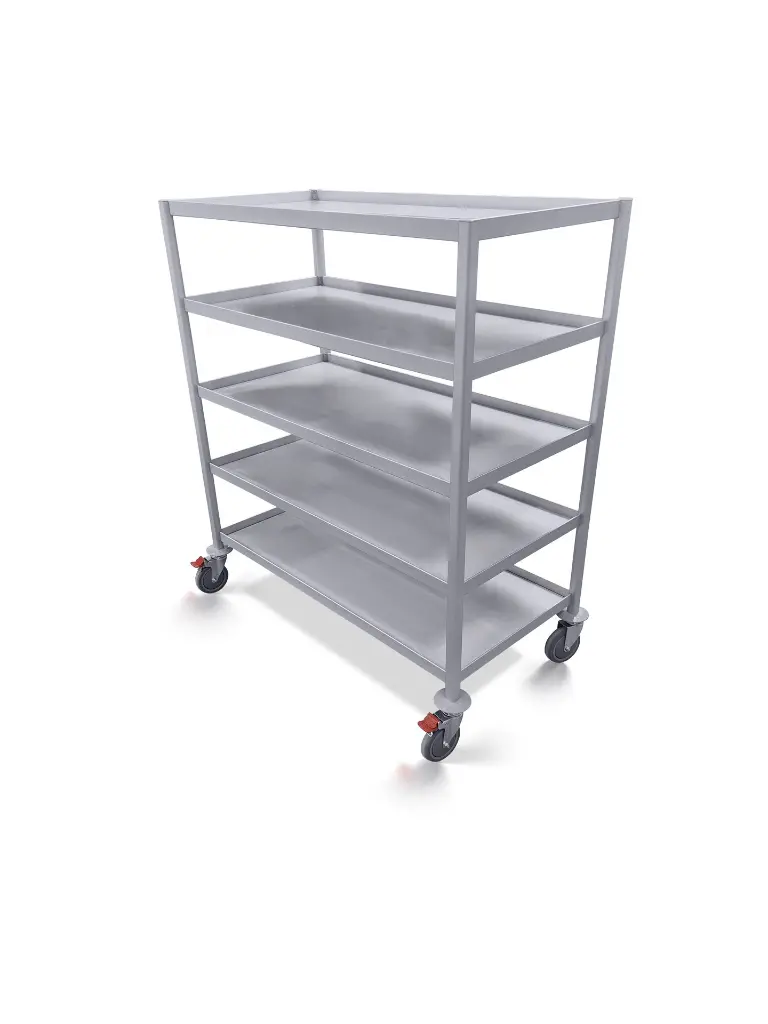 CLT-11859-5-LW Angle.webp