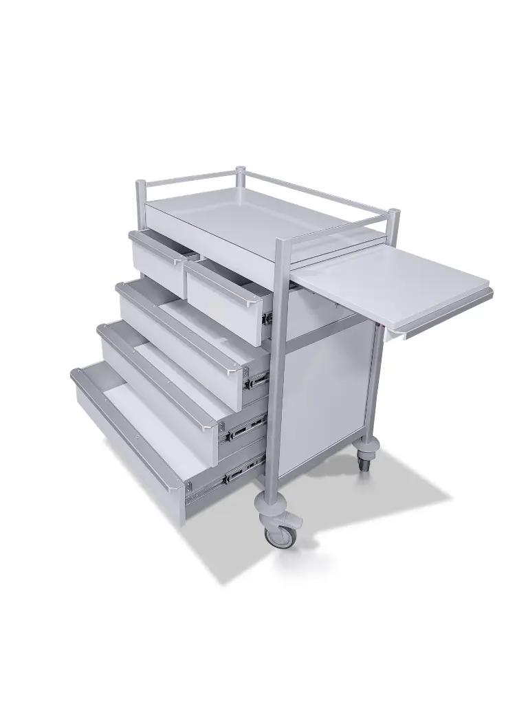 MP-7848-2Mss-3M-PR right side open.webp