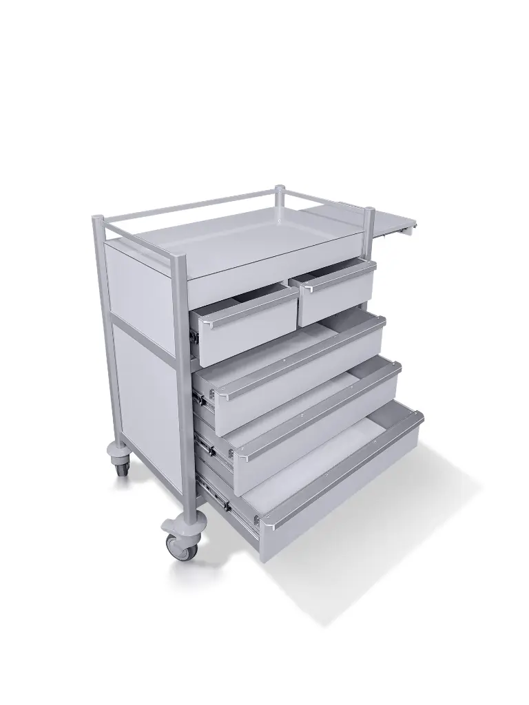 MP-7848-2Mss-3M-PR angle open.webp