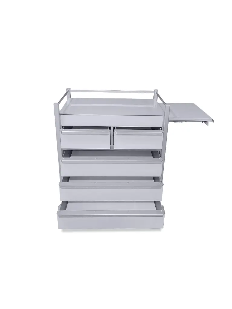 MP-7848-2Mss-3M-PR-front open.webp