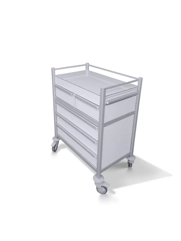 MP-7848-2Mss-3M-PR angle.webp