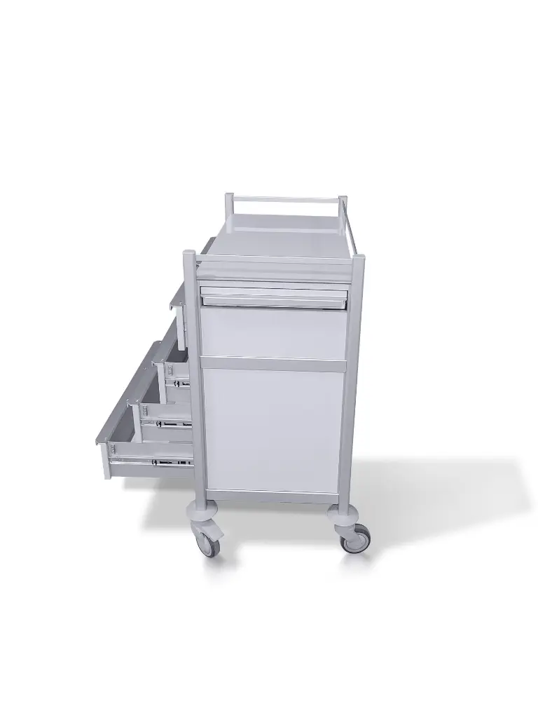 MP-7848-2Mss-3M-PR side drawers open.webp