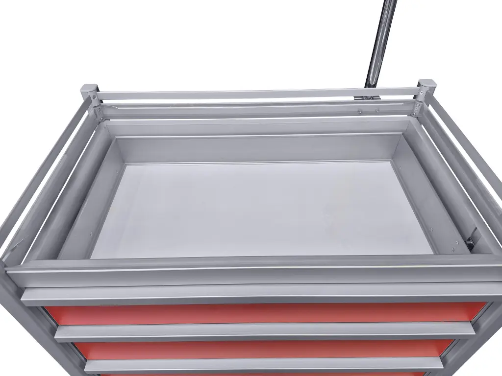 ET-7848-1S-3M-ATL-PT Top view.webp