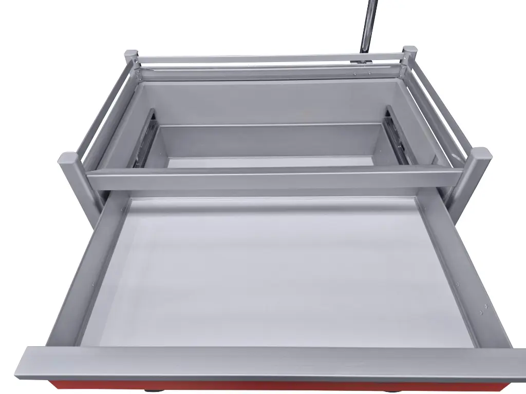 ET-7848-1S-3M-ATL-PT top view drawer open.webp