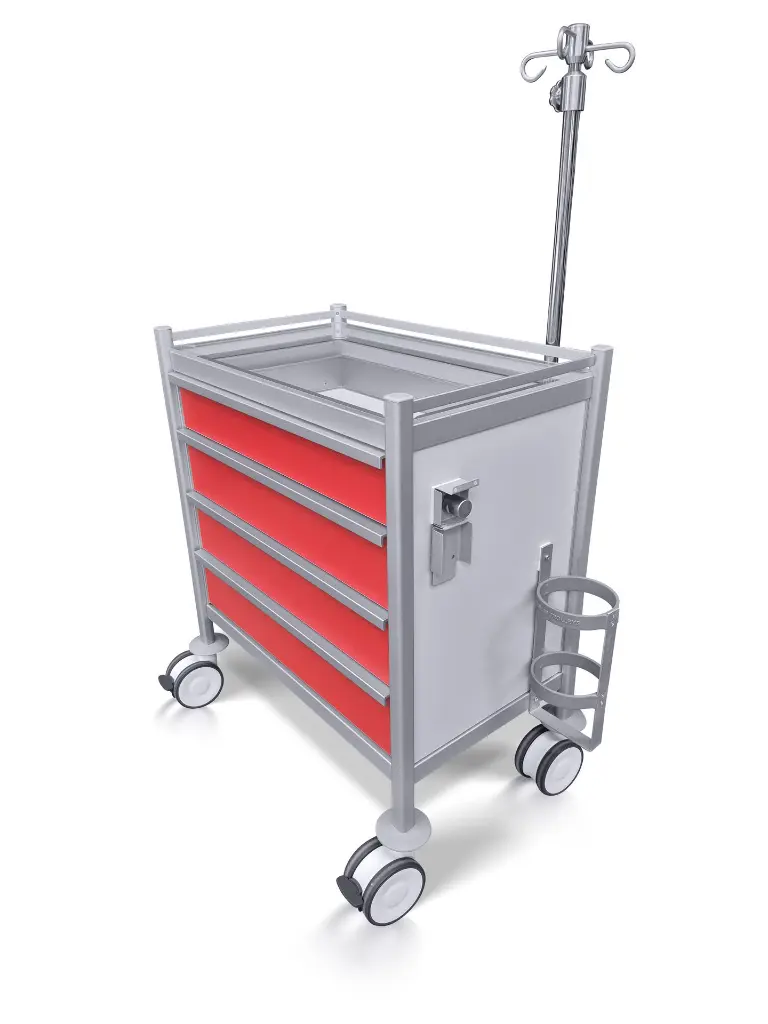 ET-7848-1S-3M-ATL-PT angle view.webp