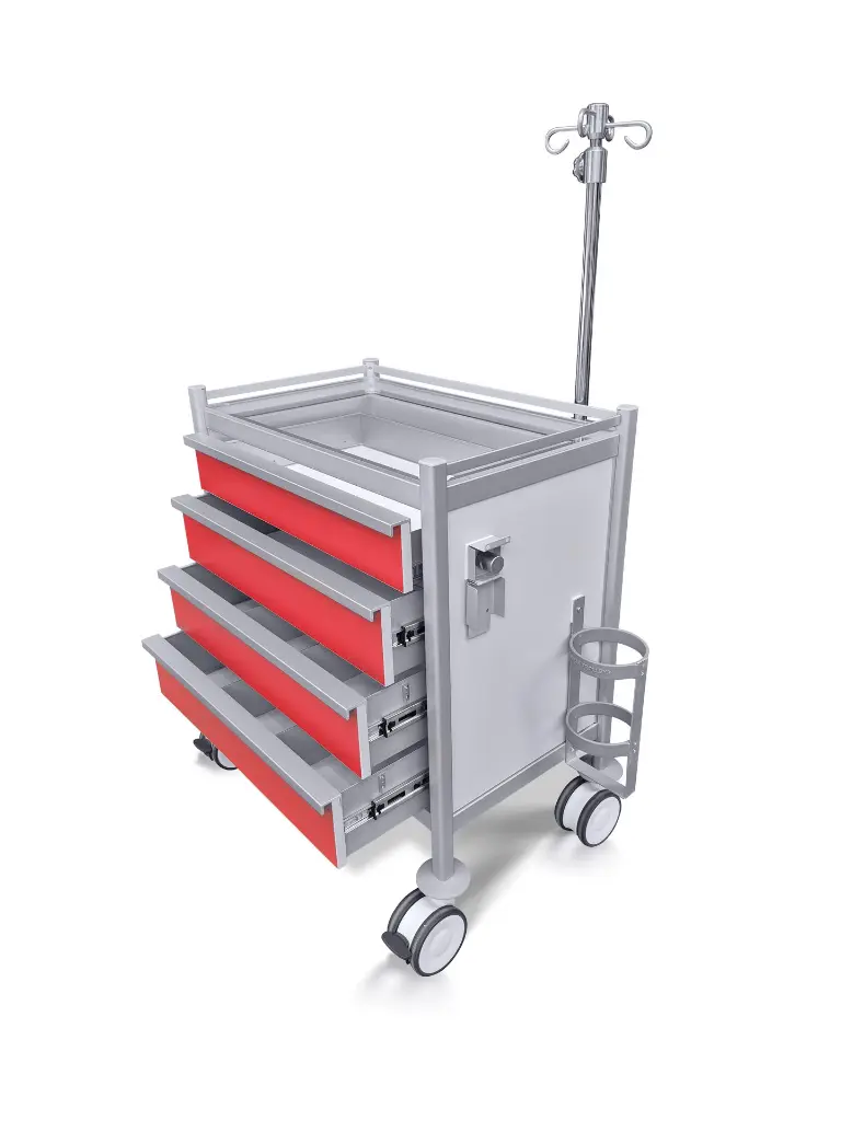 ET-7848-1S-3M-ATL-PT angle open.webp