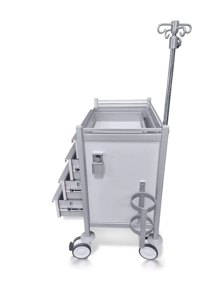 ET-7848-1S-3M-ATL-PT side open.webp