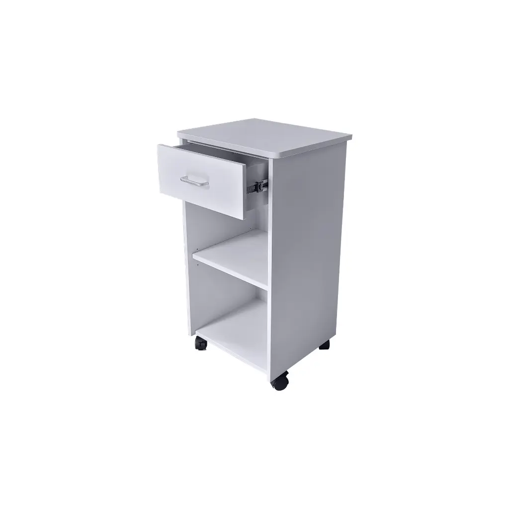 1MCAB Hospital Locker.webp