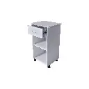 1MCAB Hospital Locker.webp