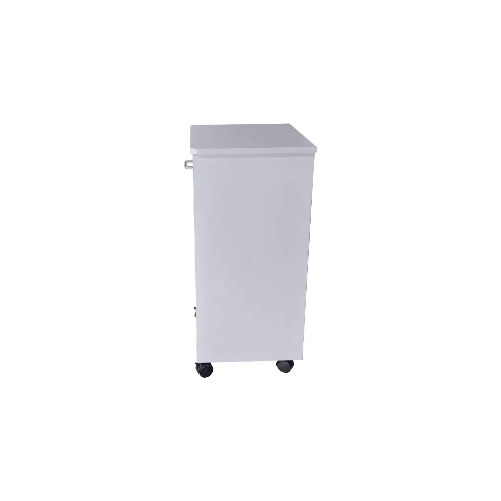 1MCAB Hospital Locker closed drawer.webp