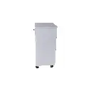 1MCAB Hospital Locker closed drawer.webp