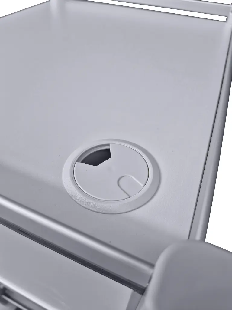 ME-5343-1K-1M cable focus.webp