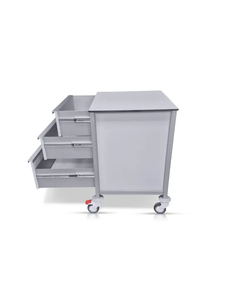 MP-6358-2L-1L260-FT side open.webp