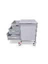 MP-6358-2L-1L260-FT side open.webp