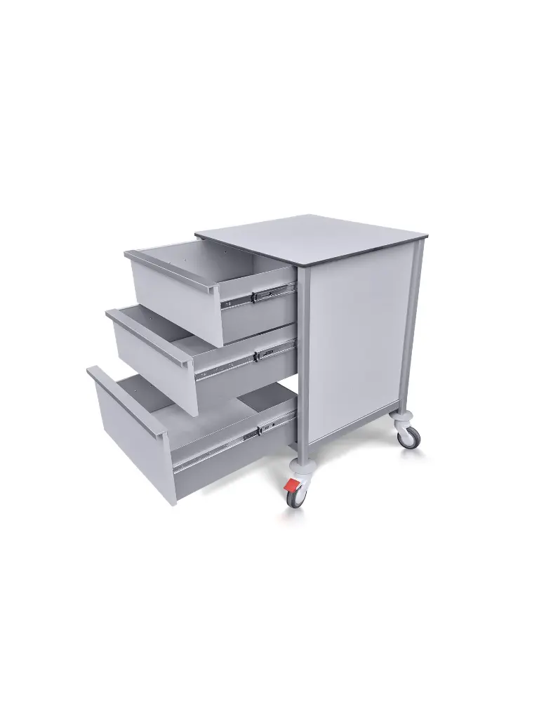 MP-6358-2L-1L260-FT angle open.webp
