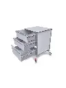 MP-6358-2L-1L260-FT angle open.webp