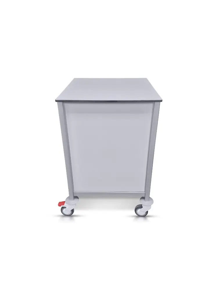 MP-6358-2L-1L260-FT side.webp