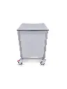 MP-6358-2L-1L260-FT side.webp
