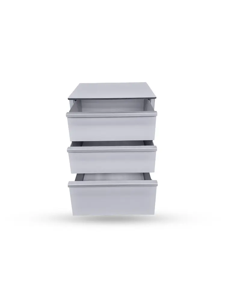 MP-6358-2L-1L260-FT front open.webp