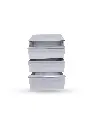 MP-6358-2L-1L260-FT front open.webp
