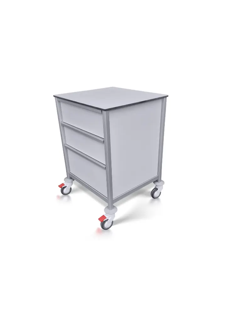 MP-6358-2L-1L260-FT angle.webp