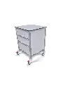 MP-6358-2L-1L260-FT angle.webp