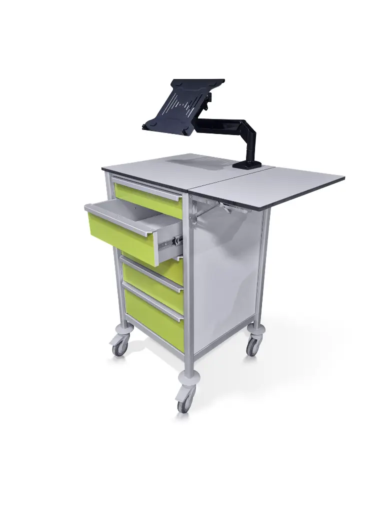 MP-5353-1S-3M-1L-RF-FT angle one drawer open.webp