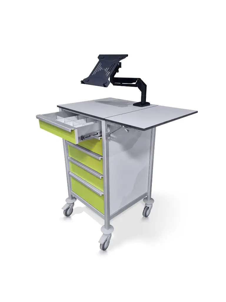 MP-5353-1S-3M-1L-RF-FT angle closed.webp