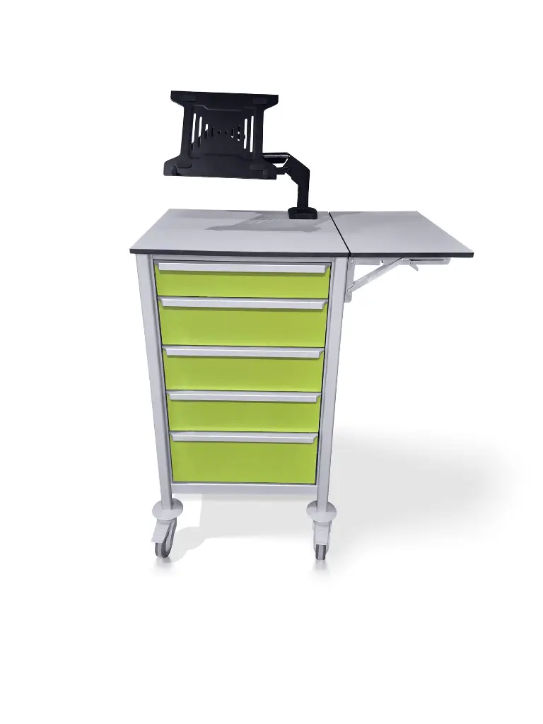 MP-5353-1S-3M-1L-RF-FT angle front.webp