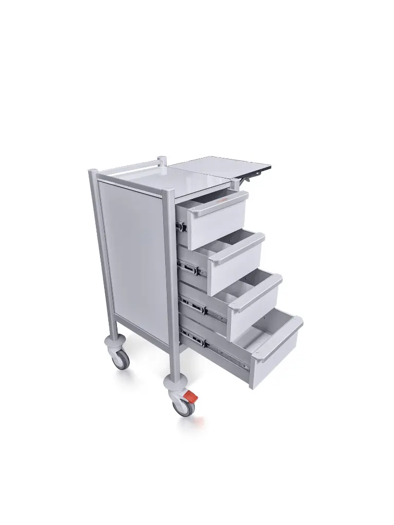 AC-3843-4M angle drawers open flap up.webp