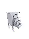 AC-3843-4M angle drawers open flap up.webp