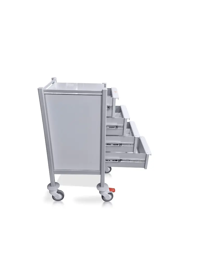 AC-3843-4M side drawers open.webp