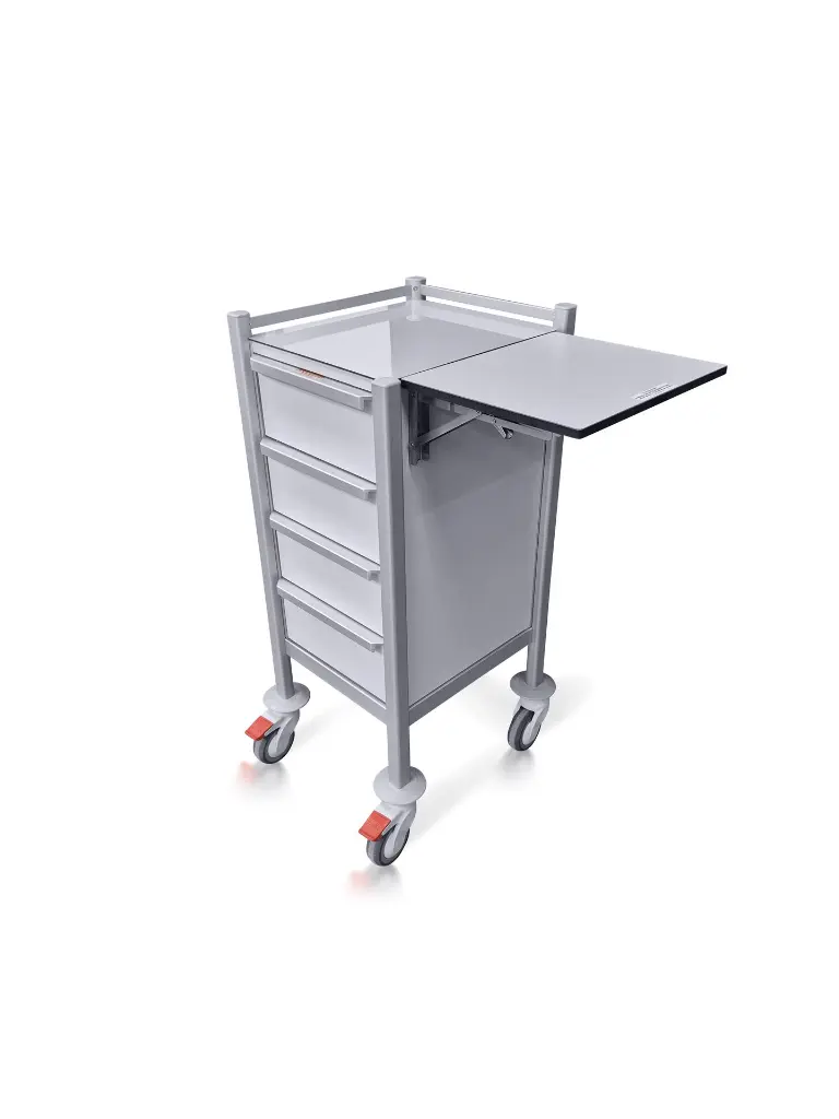 Lift Up Right Flap.webp