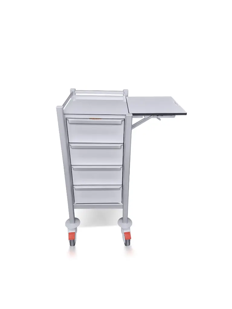 AC-3843-4M flap up.webp