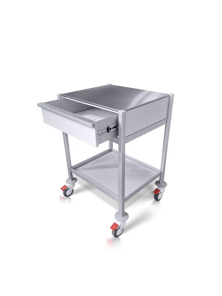 MP-6353-1M-SST-angle open copy.webp