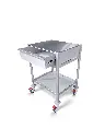 MP-6353-1M-SST-angle open copy.webp