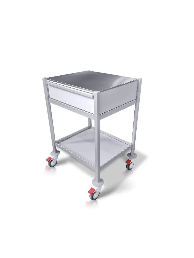 MP-6353-1M-SST-angle copy.webp