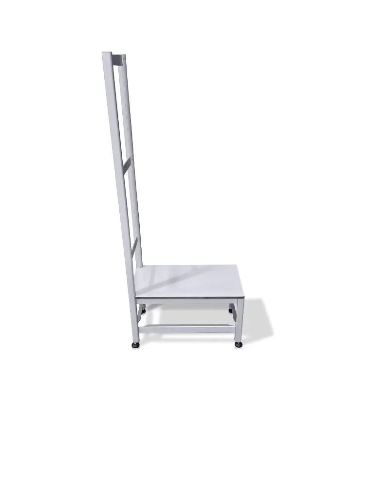 FSH-1 Foot Stool with handle front copy.webp