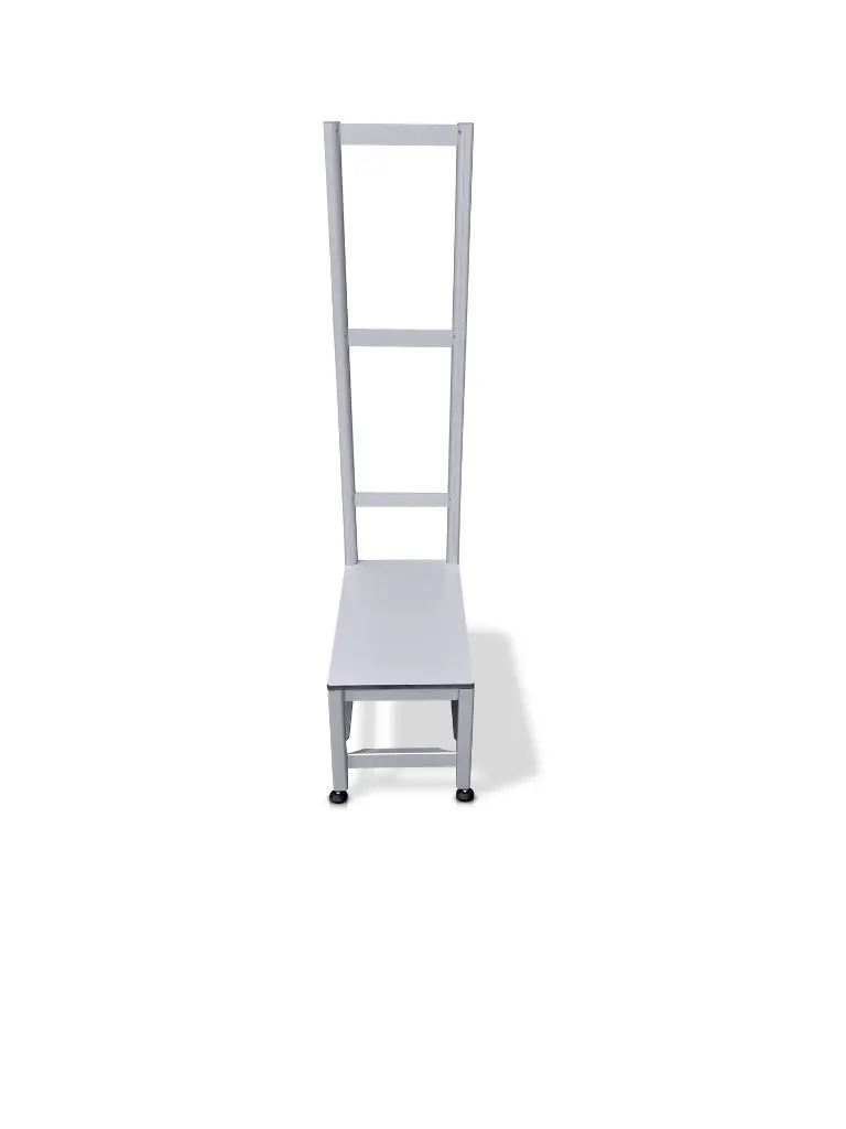 FSH-1 Foot Stool with handle side copy.webp