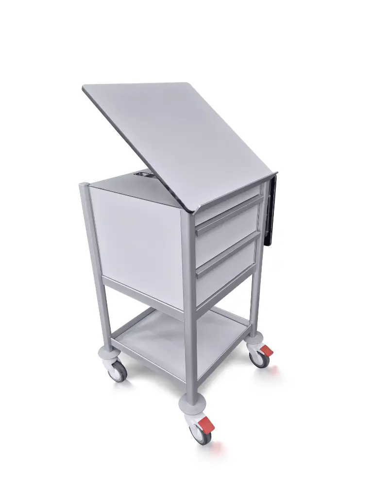 EB-4848-2M-TT-RF angle up.webp