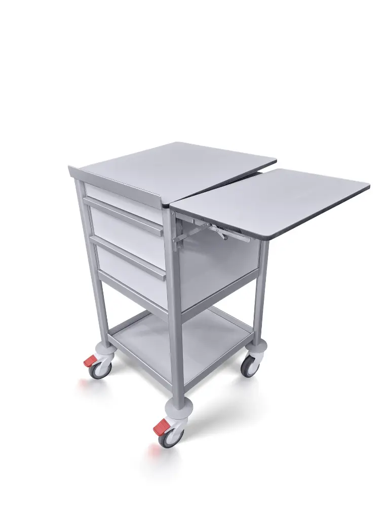 EB-4848-2M-TT-RF angle down.webp