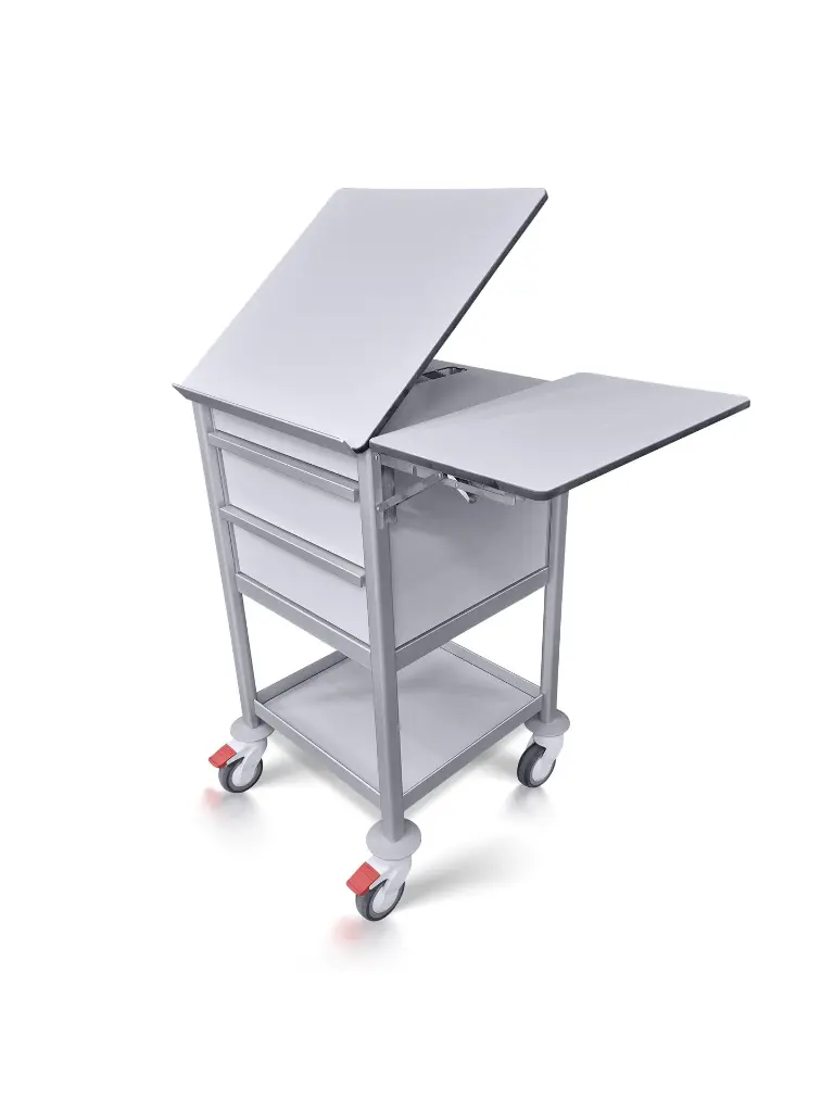 EB-4848-2M-TT-RF angle up flap up.webp