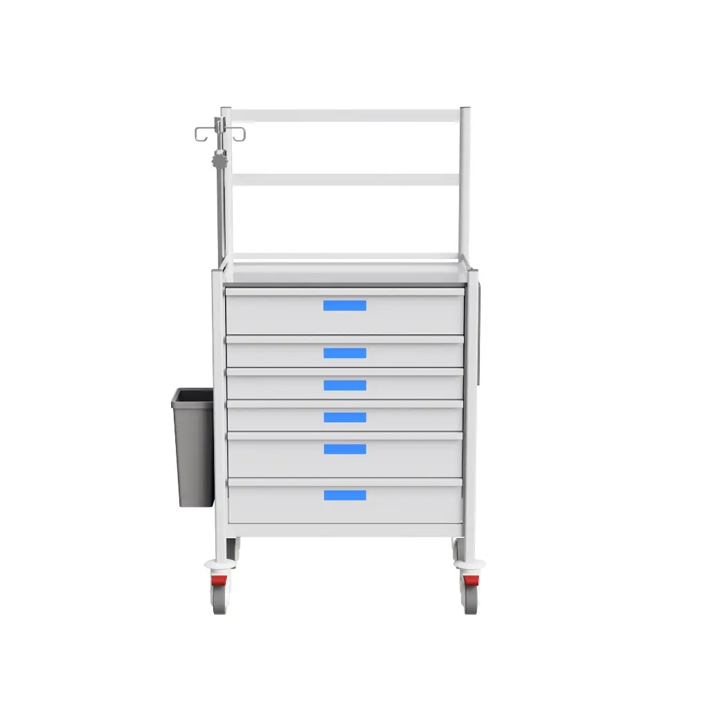 AT-7848-3S-2M-1L-UP-CLT - Front Flap Down.webp