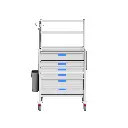 AT-7848-3S-2M-1L-UP-CLT - Front Flap Down.webp